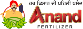 Anand Fertilizer - Zinc Sulphate Fertilizer Manufacturers Exporters in India Ludhiana Punjab